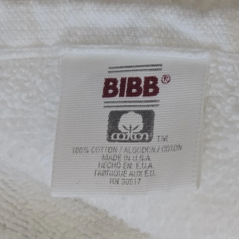 BIBB excellent please